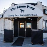 The Stone Pony