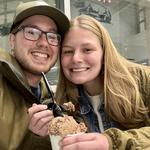 Penn State Berkey Creamery