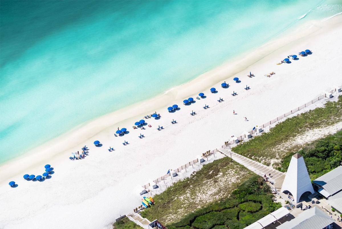 The Wedding Website of Blakely Huff and Lawson Haigler