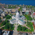 Wisconsin State Capitol