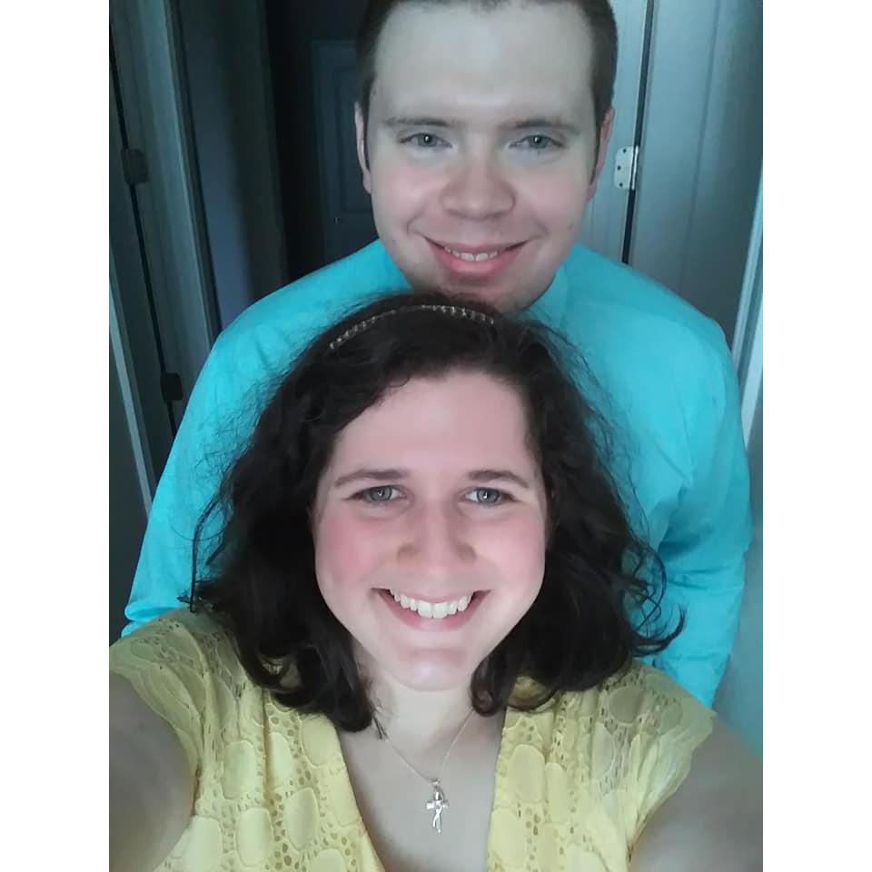 Easter