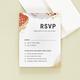 pdp_rsvp_envelope