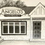 Angelo's Italian Restaurant