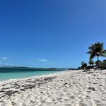 Grace Bay