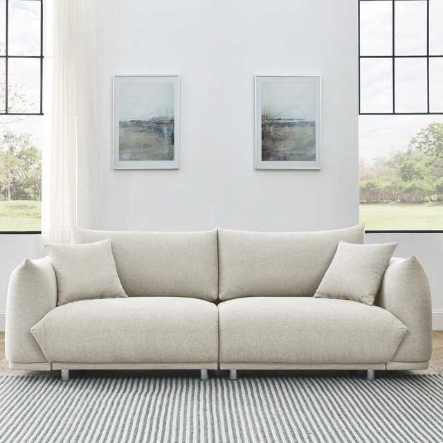 Furniture Fund