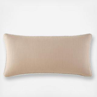 Jonet Sand Pillow