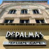DePalma's Italian Cafe