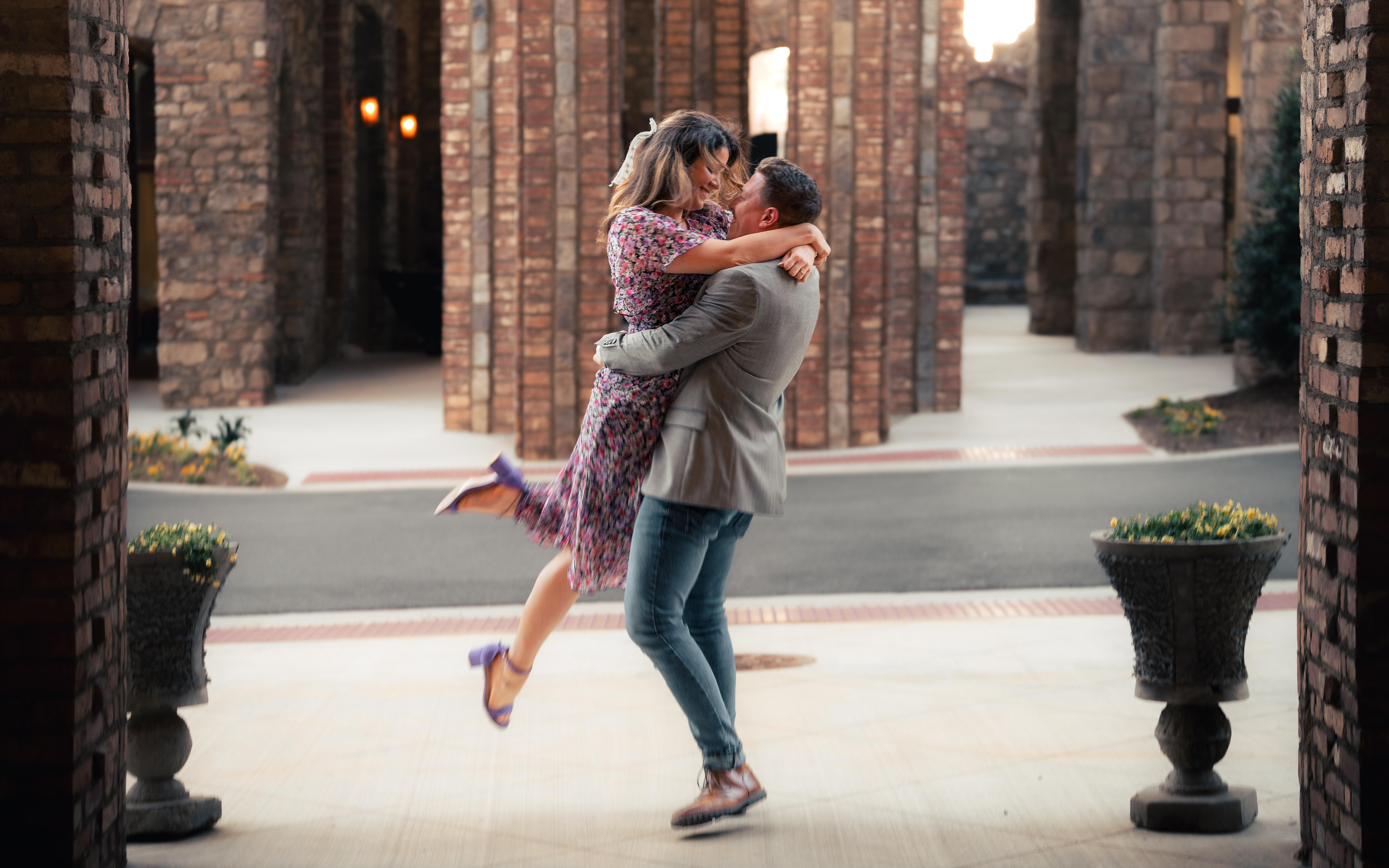 The Wedding Website of Madison Anne Miller and William Chandler Downey