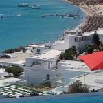 Elia Beach
