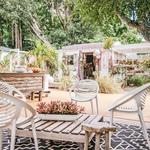 Miss Monroe Boutique/Village Square