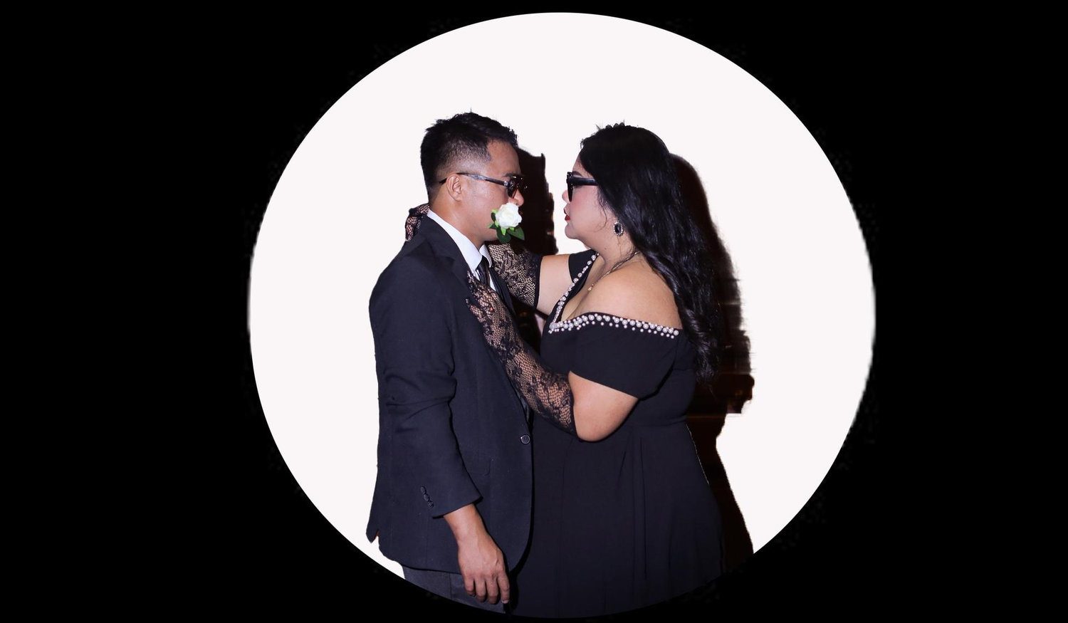 Footer image