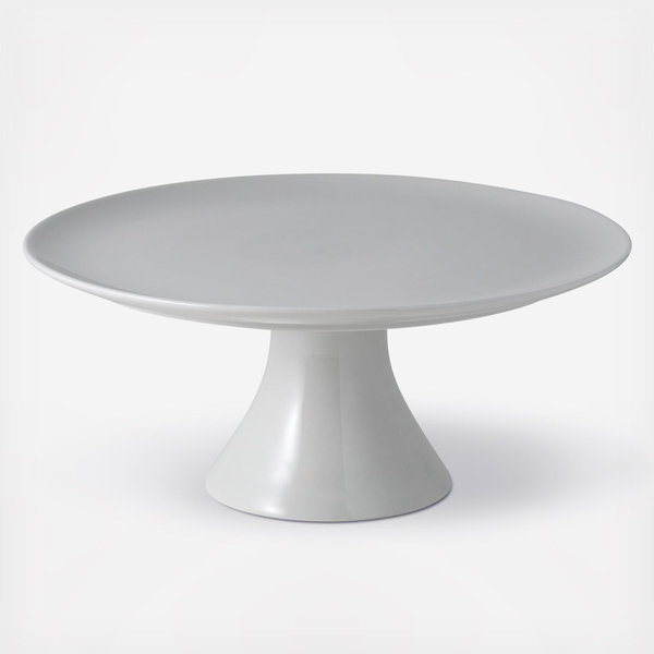Villeroy & Boch For Me Cake Plate - Thumbnail 2