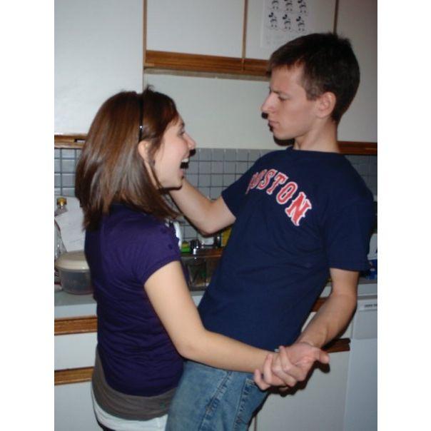 College 2009