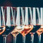 Harpers Ferry Road Wineries & Brewery Passport Tour