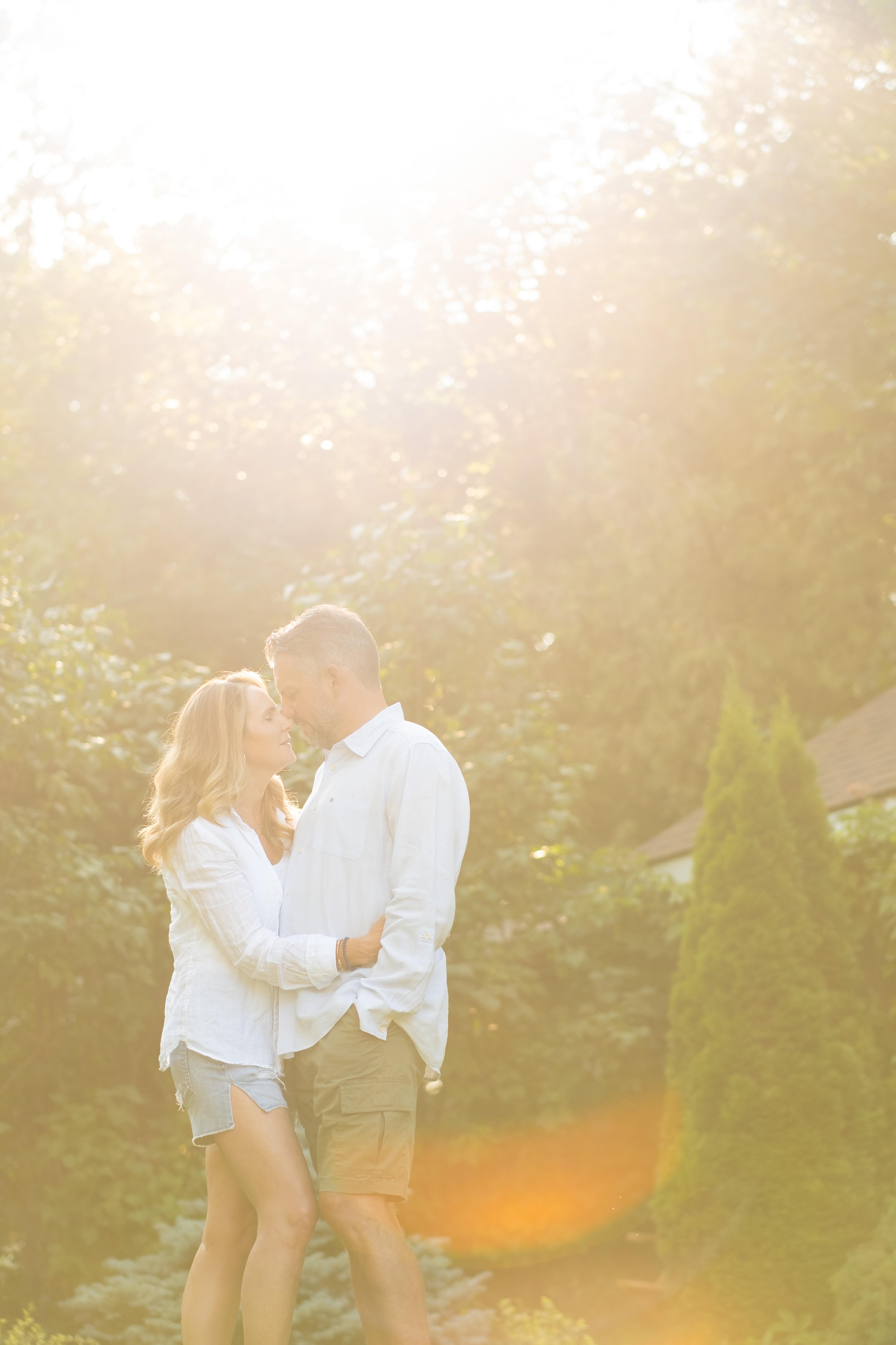 The Wedding Website of Colette Lacoursiere and Todd Fraser