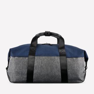 Brunswick 25" Holdall