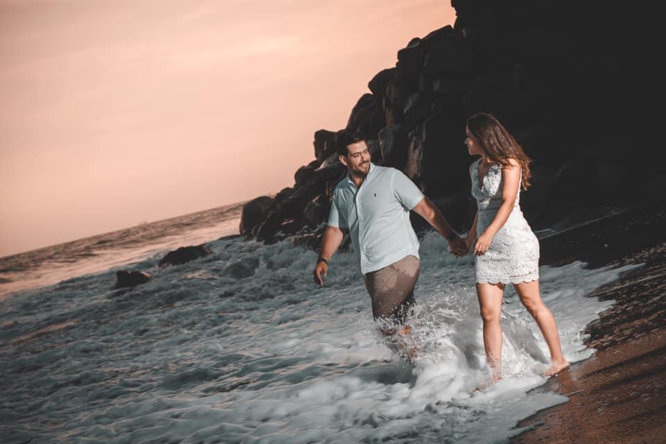 The Wedding Website of Ana Samayoa and Juan Cobar