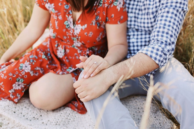The Wedding Website of Megan Cabadas and Andrew Di Meo