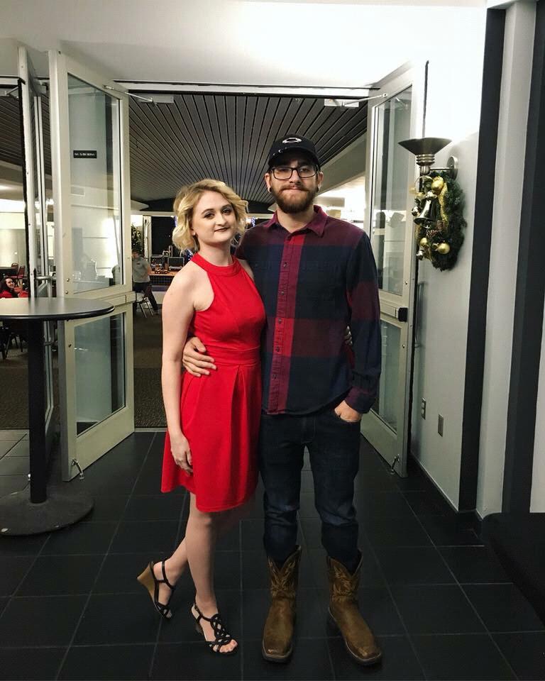 Christmas Party 2017