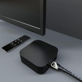 Level 2 HDMI Cable 4k +HDR