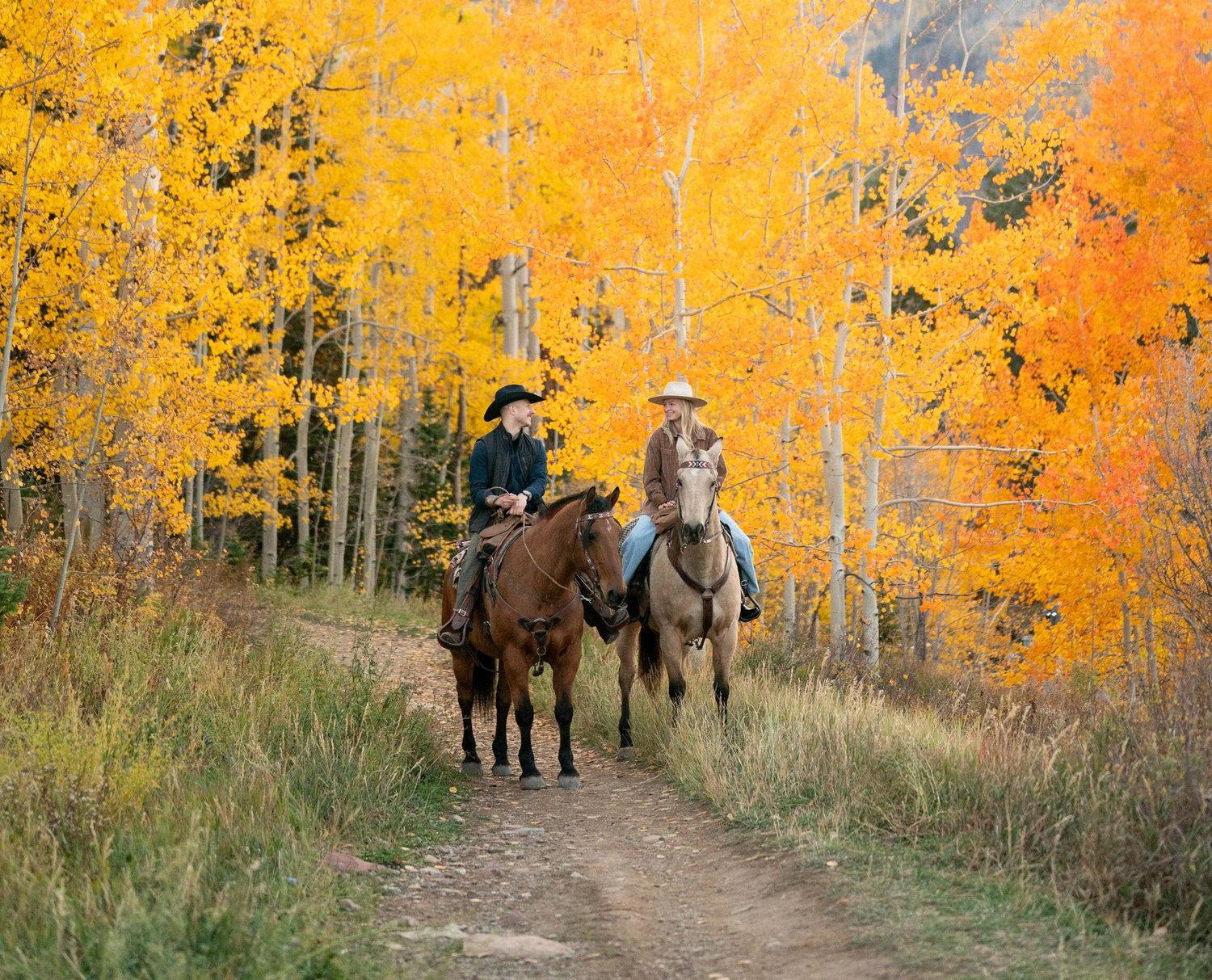 The Wedding Website of Marysa Wolf and James Cooper