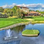 Heritage Hills Golf Resort