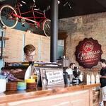 Carabello Coffee Company