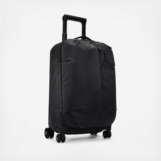 Aion Carry On Spinner