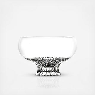 Omega Bowl