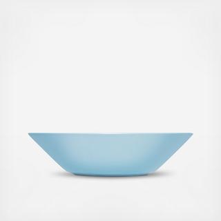Teema Pasta Bowl