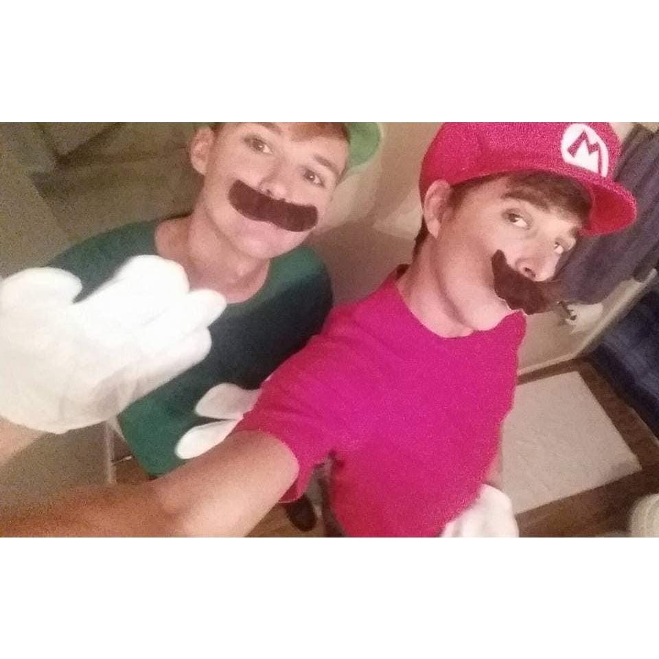 Holloween!