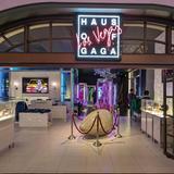 Haus of Gaga / Las Vegas