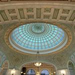 Chicago Cultural Center