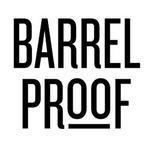 Barrel Proof