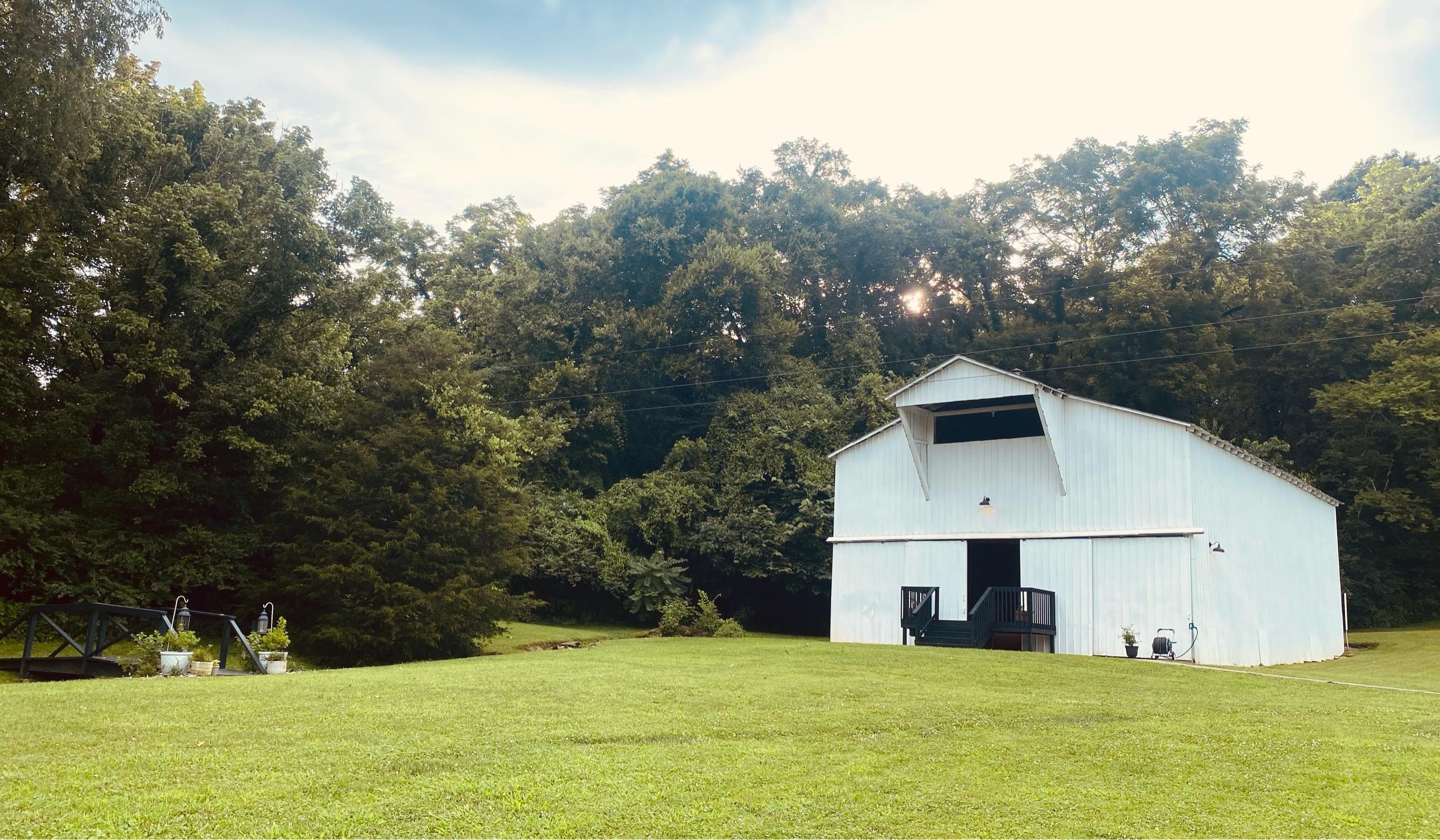 The Wedding Website of Summer Jolly and Rocky Wise