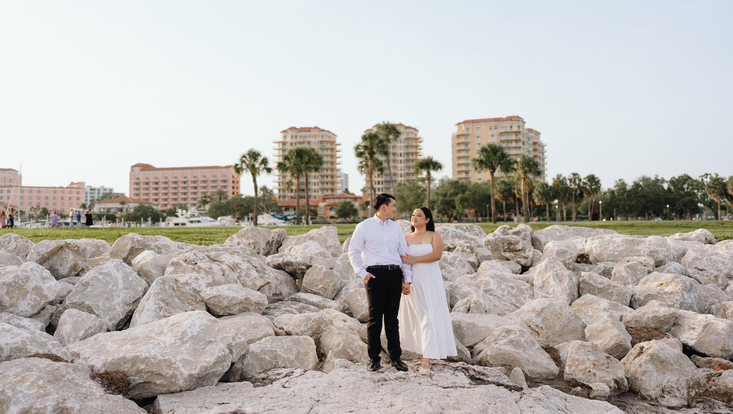 The Wedding Website of Angelia Kate Bulatao and Christopher Lee