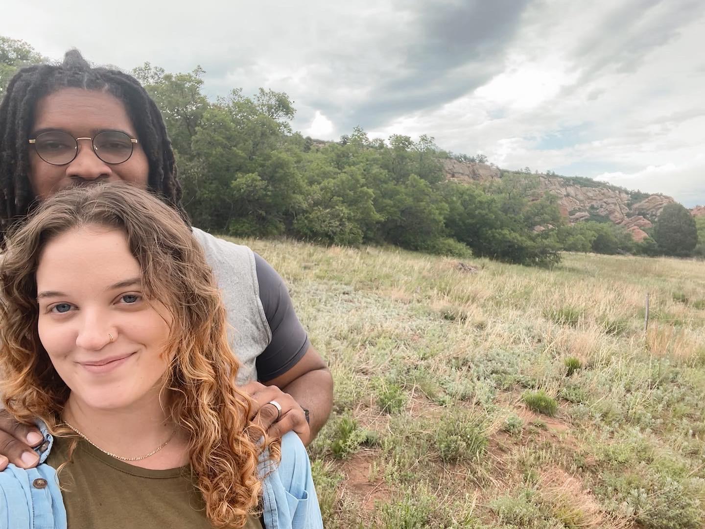 Beautiful colorado