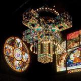 The Charles Hosmer Morse Museum
