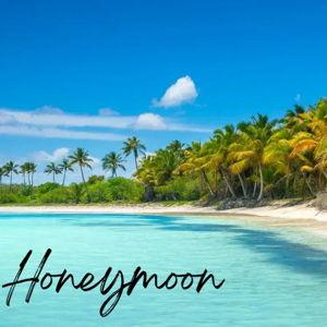 Honeymoon Fund