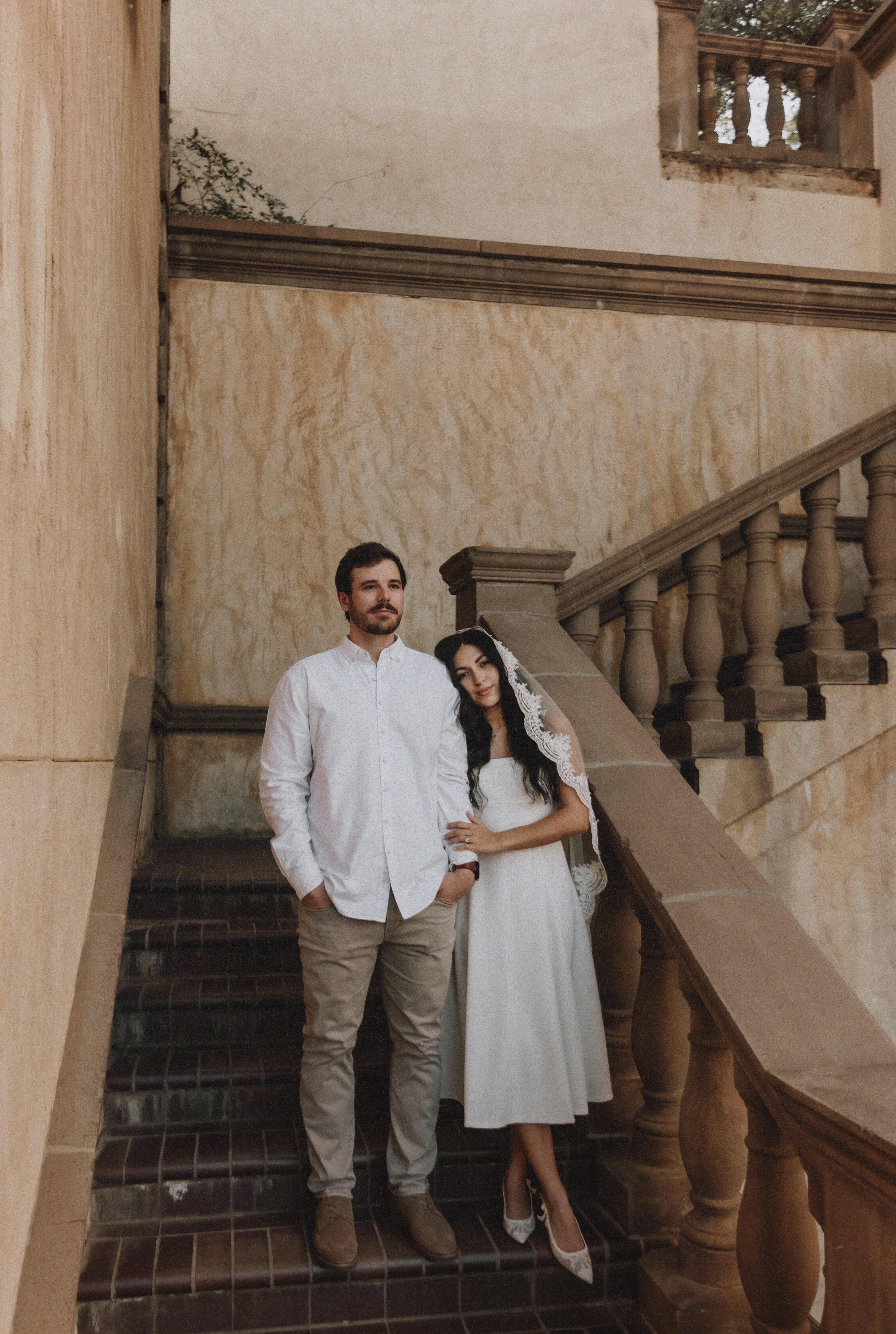 The Wedding Website of Alexandra Waters and Matthew Myers