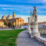 Padua