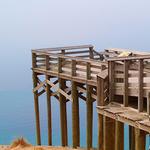 Pierce Stocking Scenic Drive
