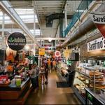 North Market Downtown