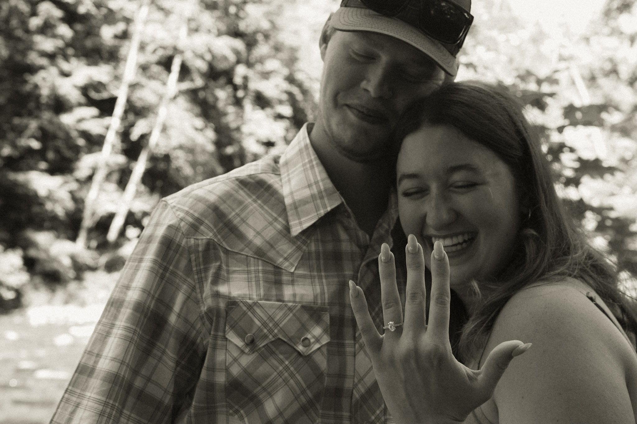 6aaae341-1903-4445-bd5c-4585127beb22