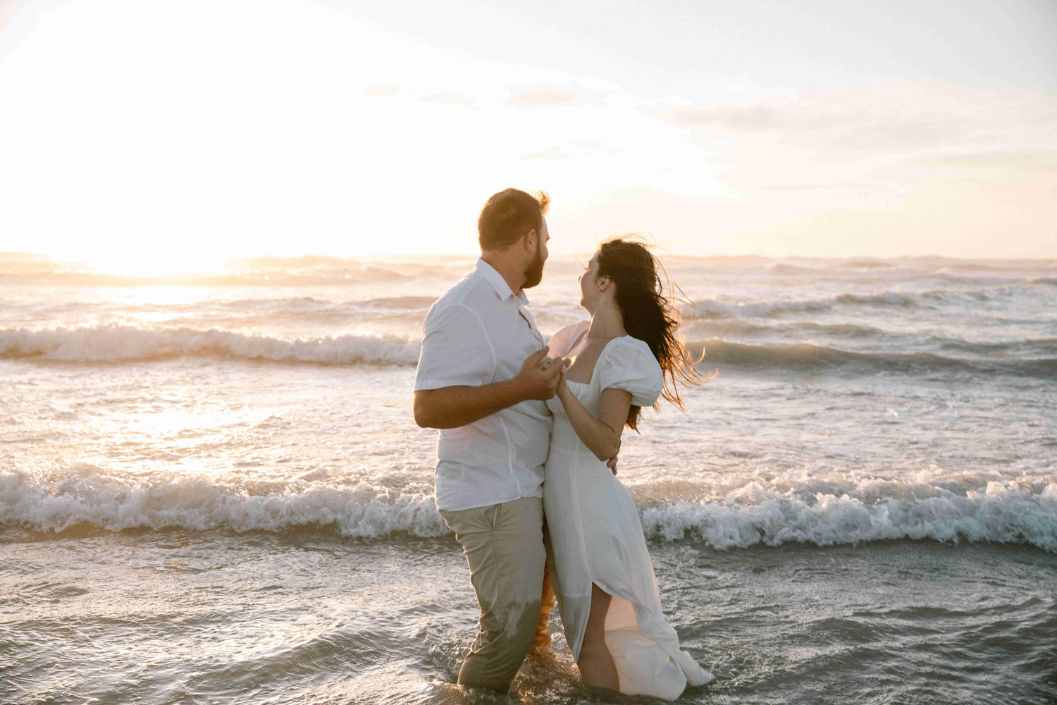 The Wedding Website of Anzelle Romani and Justin Loedolff