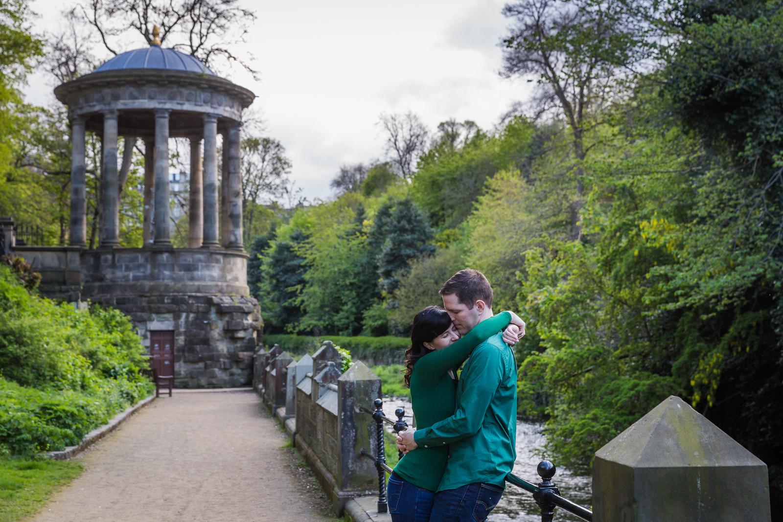 The Wedding Website of Sara Seamons and Andy Ricords