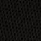 Moon Black