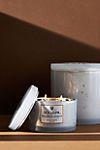 Voluspa Maison Candle