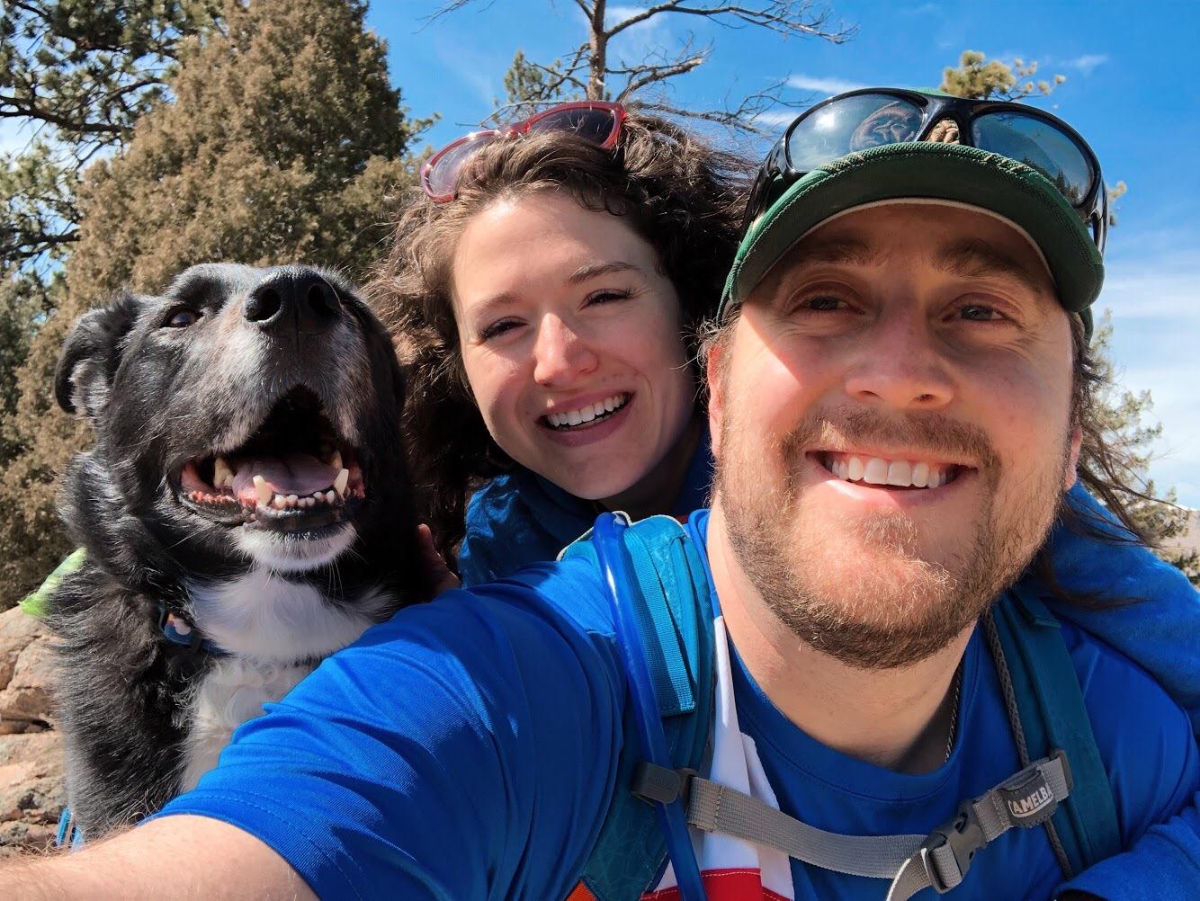 The Wedding Website of Haley Kline and Darren Murphy