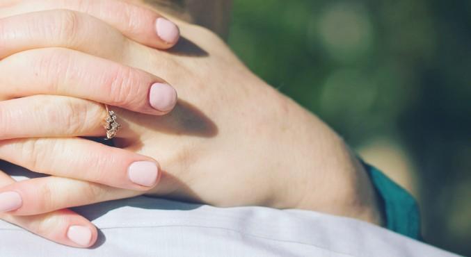 The Wedding Website of Annalise Harrison and Aaron Highley